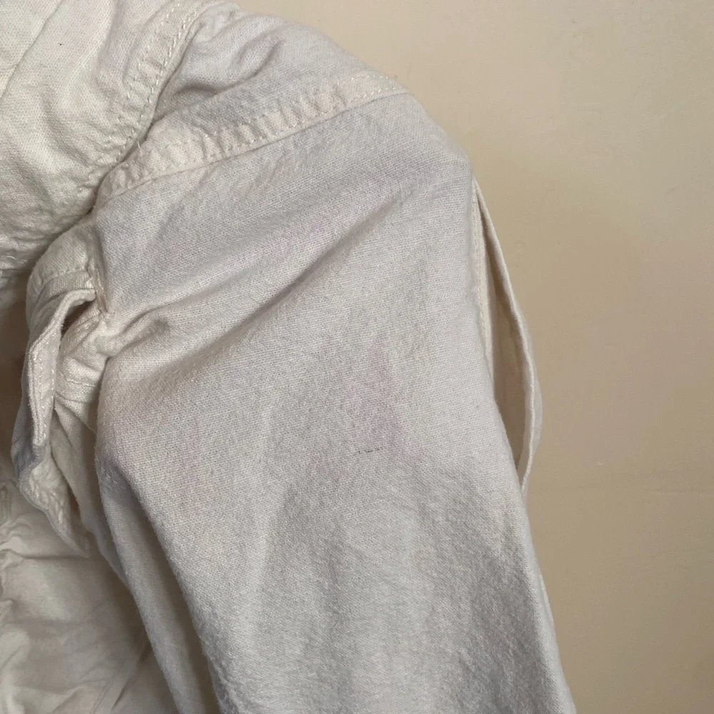 Free People size free